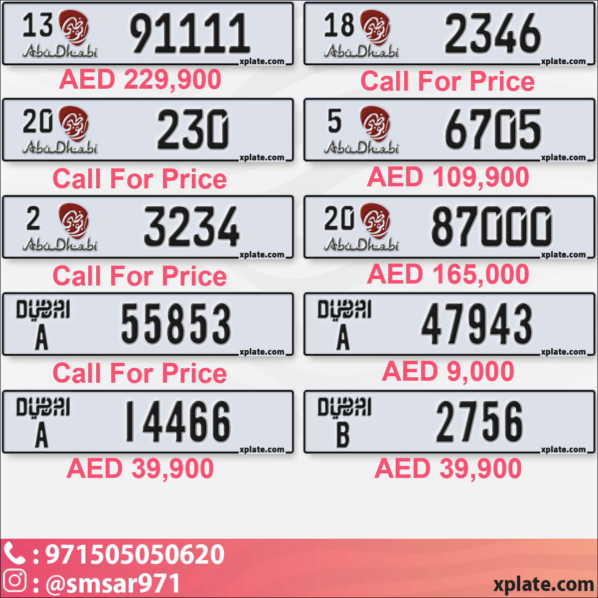 ba1180a3-8765-4f23-b582-d8d98e03c6cf