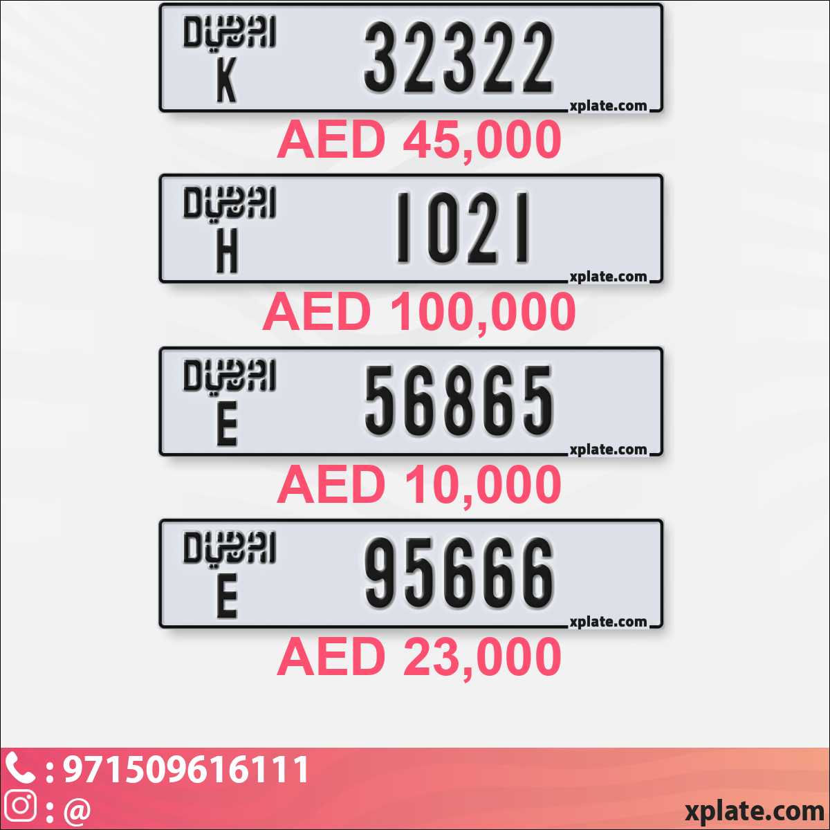 ba22dbf7-5cf9-4f29-aabc-243a12203ec5