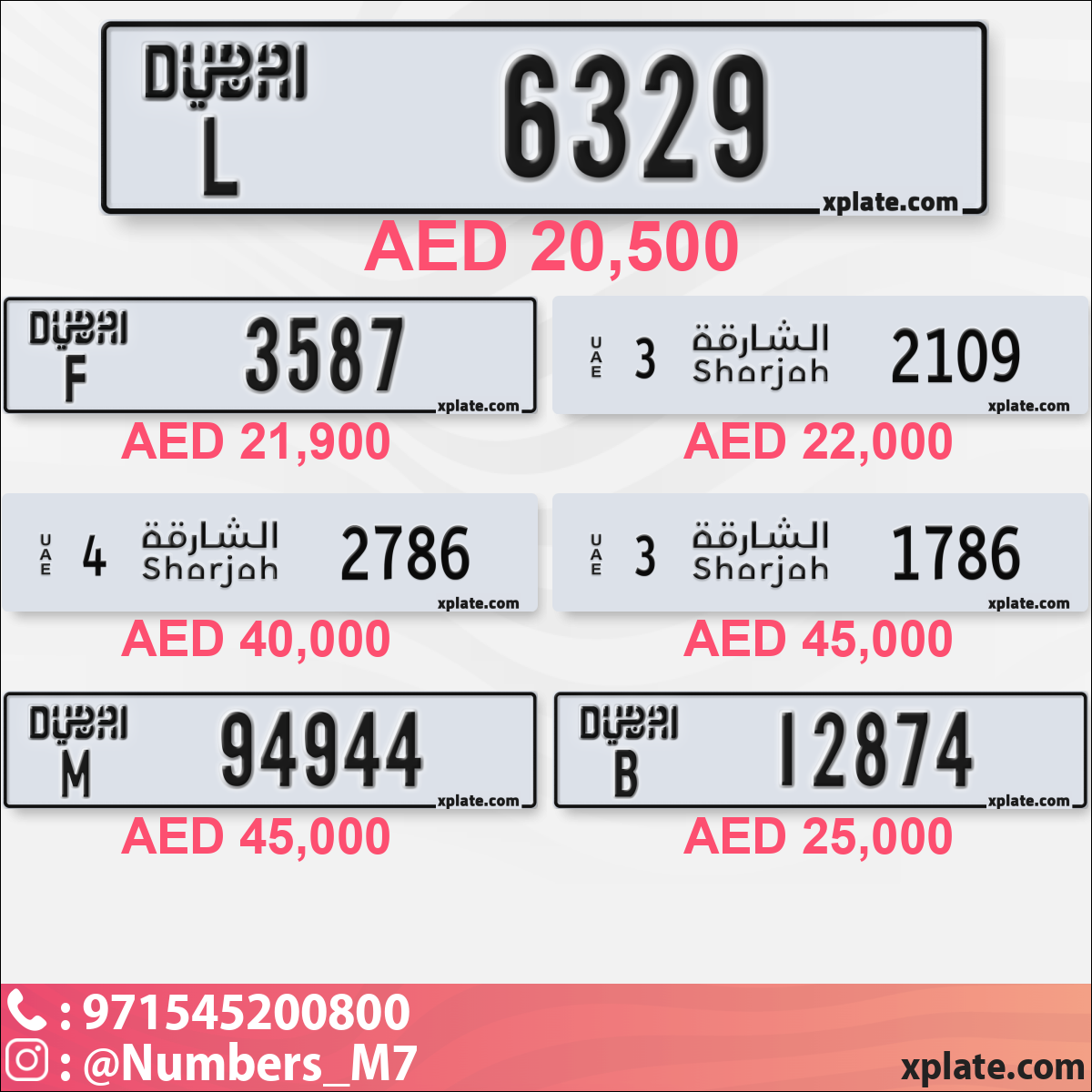 ba270d71-e49c-489f-804e-8ab1d3fb73bc