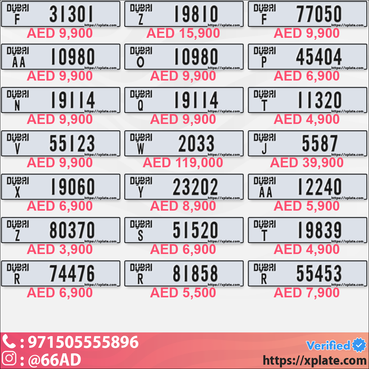 ba275f6d-a573-4f11-bdc4-576dccade720