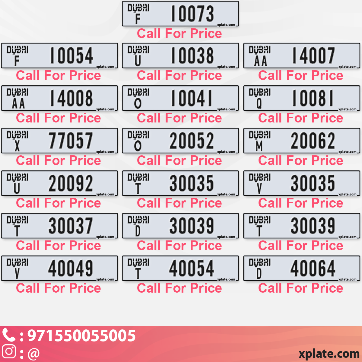 ba281d3e-bf68-4e93-a298-5c9bd7d37d3b