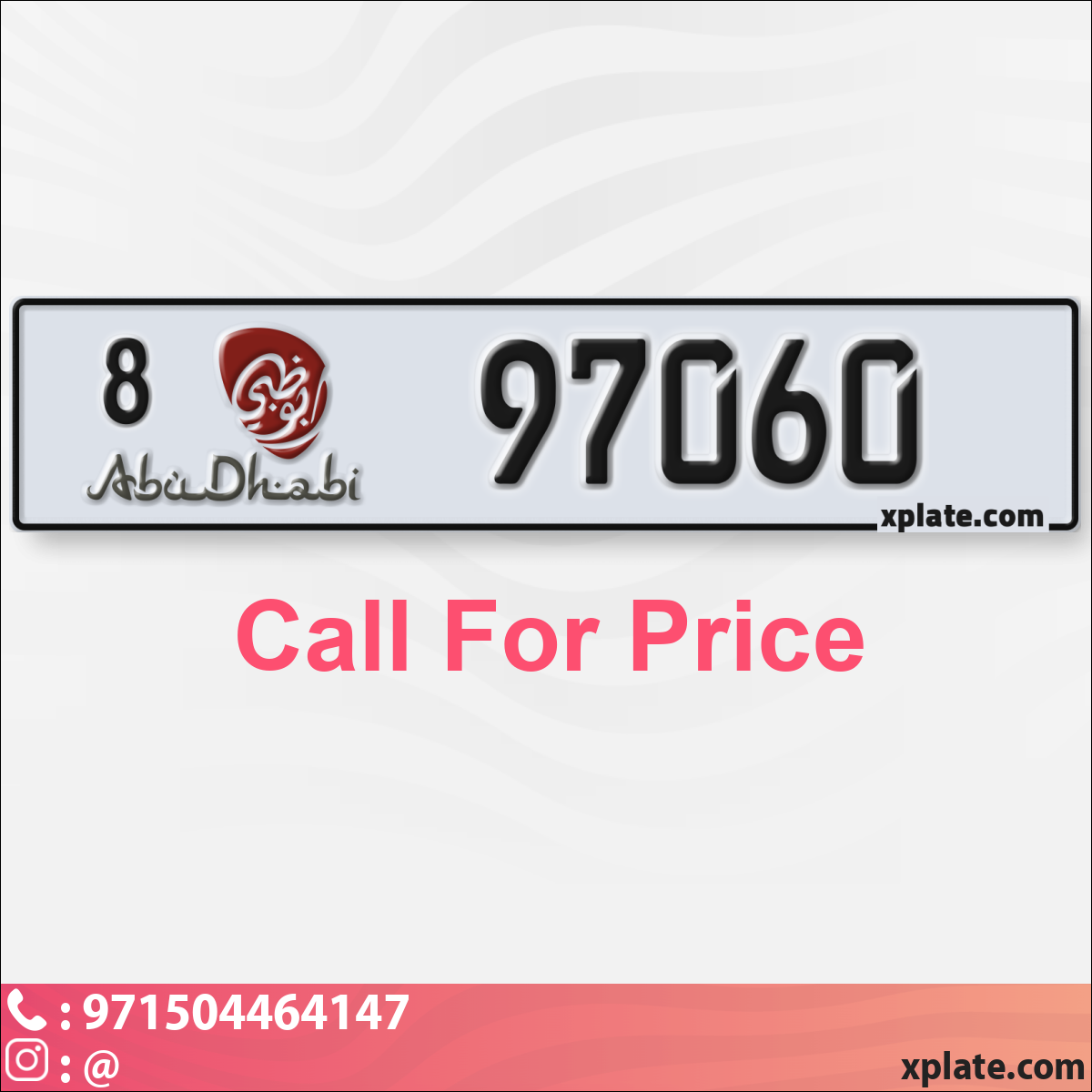 ba29a1a1-27c3-4264-87f4-93dfd0174a1d