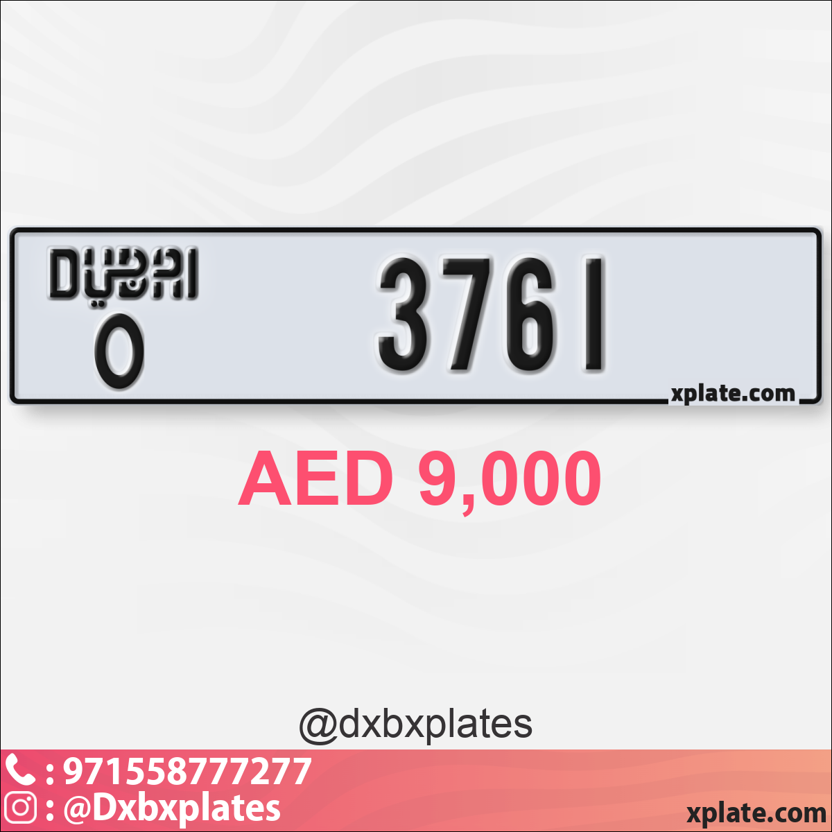 ba2be4d6-9a23-4412-a599-cd8b29121d61