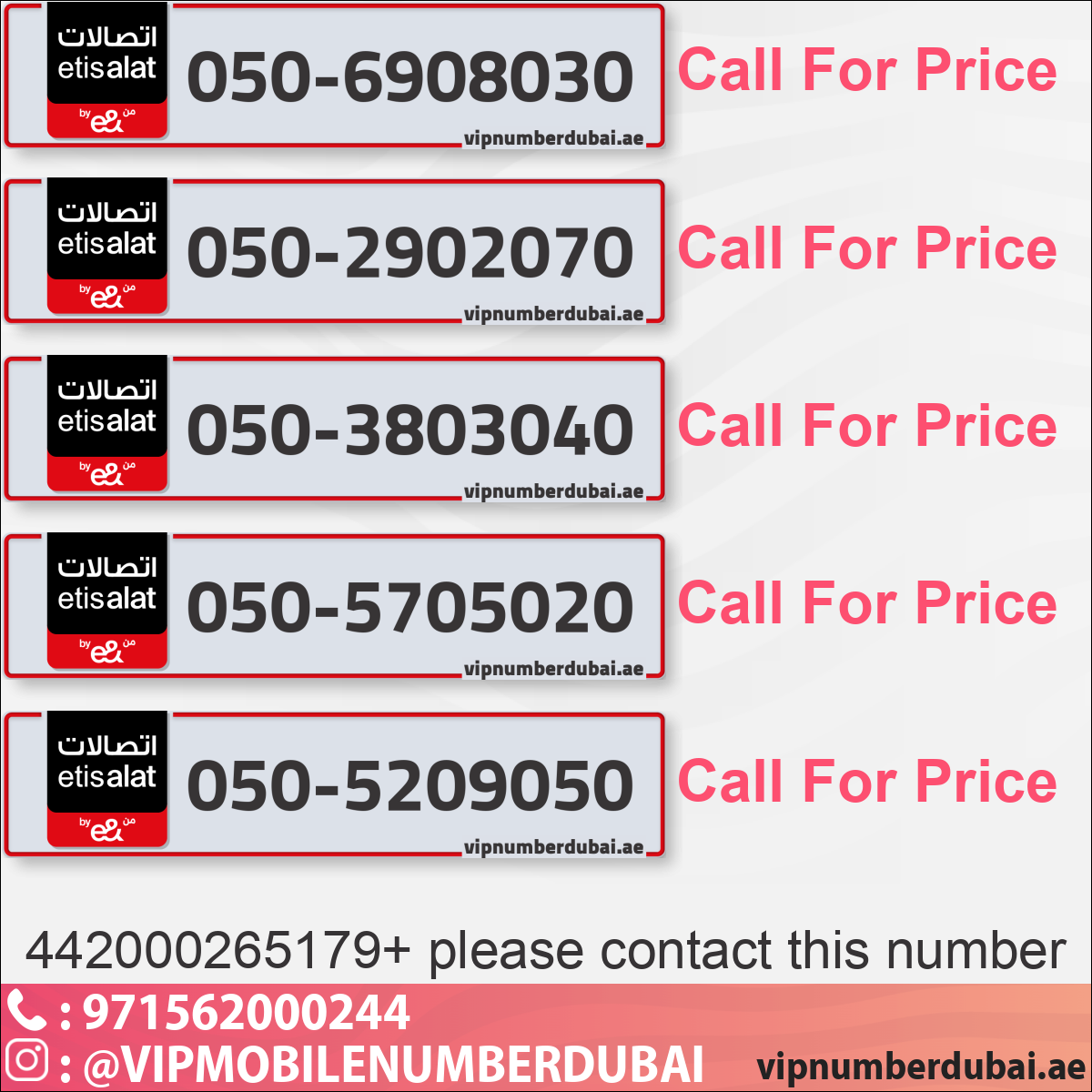 ba2d4387-cb46-4e2c-adc6-96a92036eccd