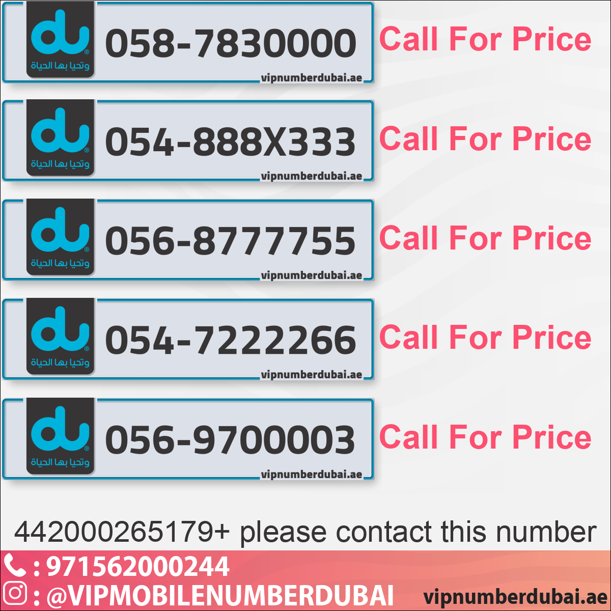 ba2e52d4-4c15-4e61-ae09-ea91252f58ea