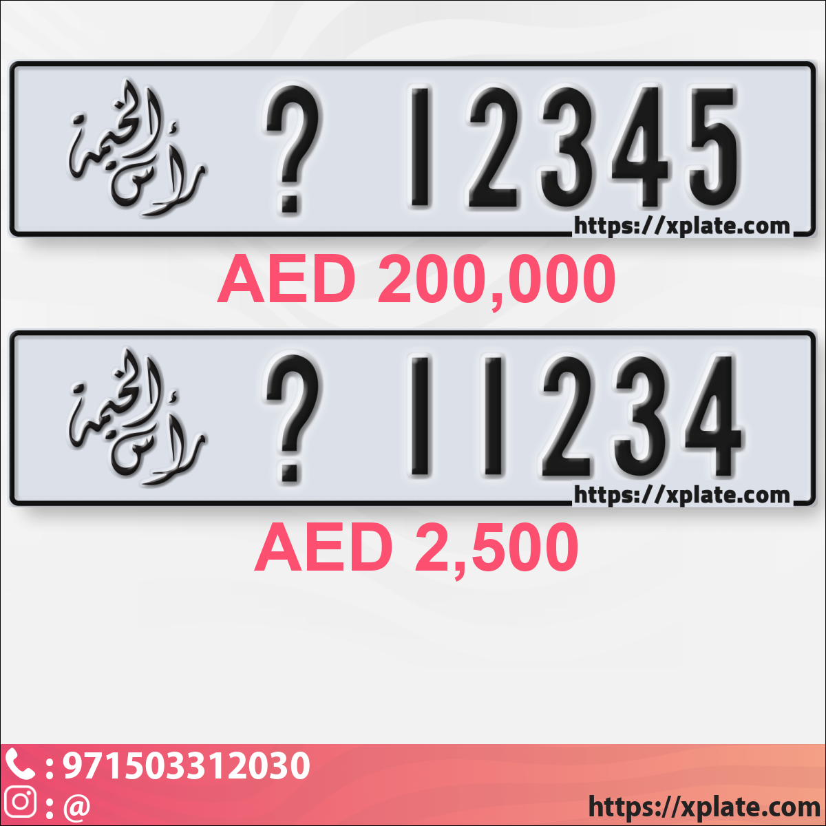 ba311c92-0212-40e8-a529-3d99988ad8f8