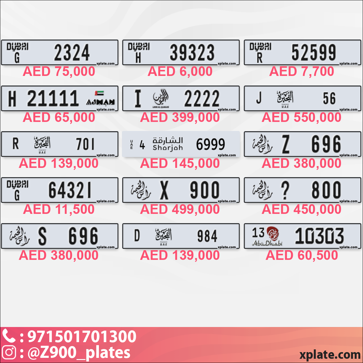 ba336f4d-e6ae-446f-b12f-b50e5d234e04