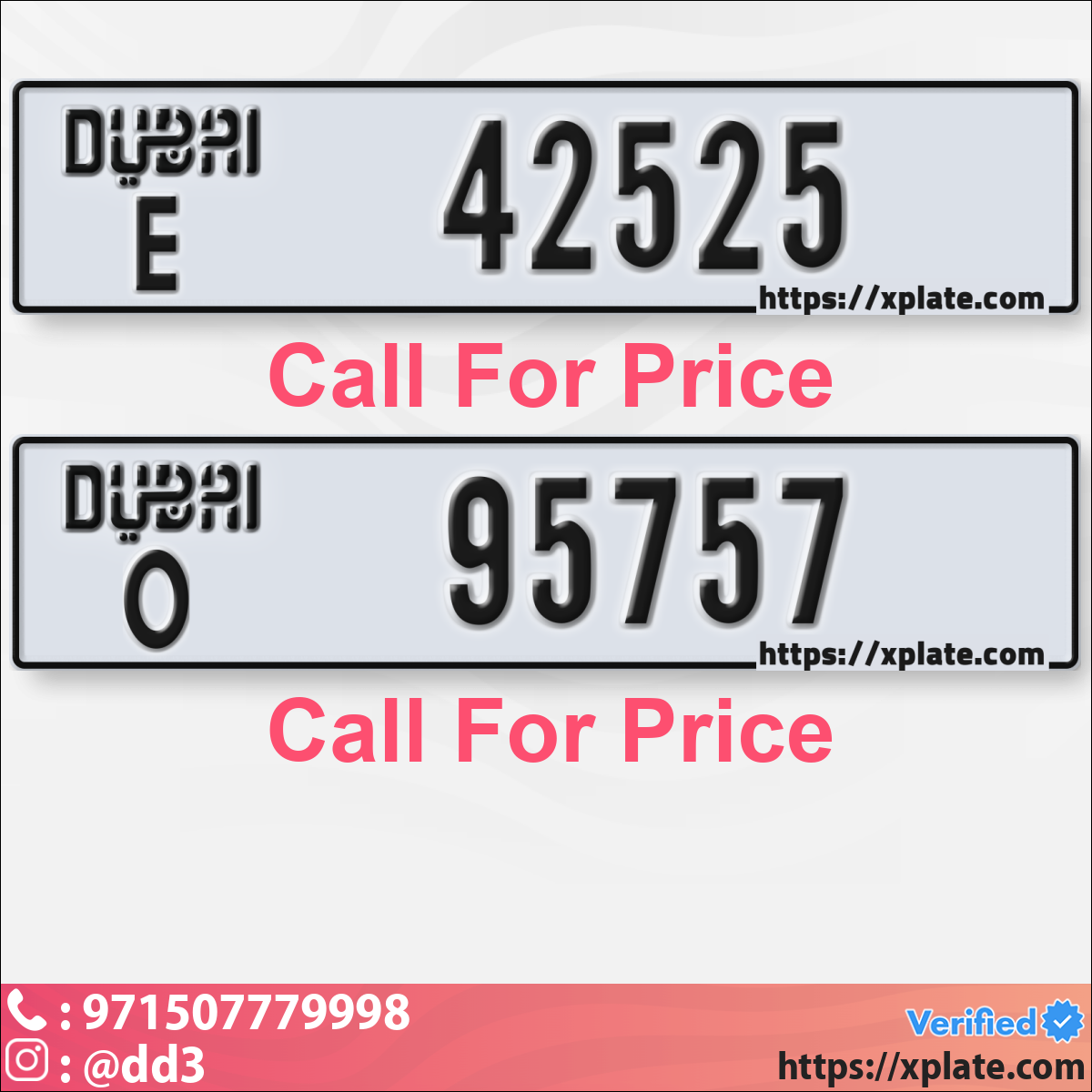ba341da3-1bf7-47f0-b0bd-1062100eeb75