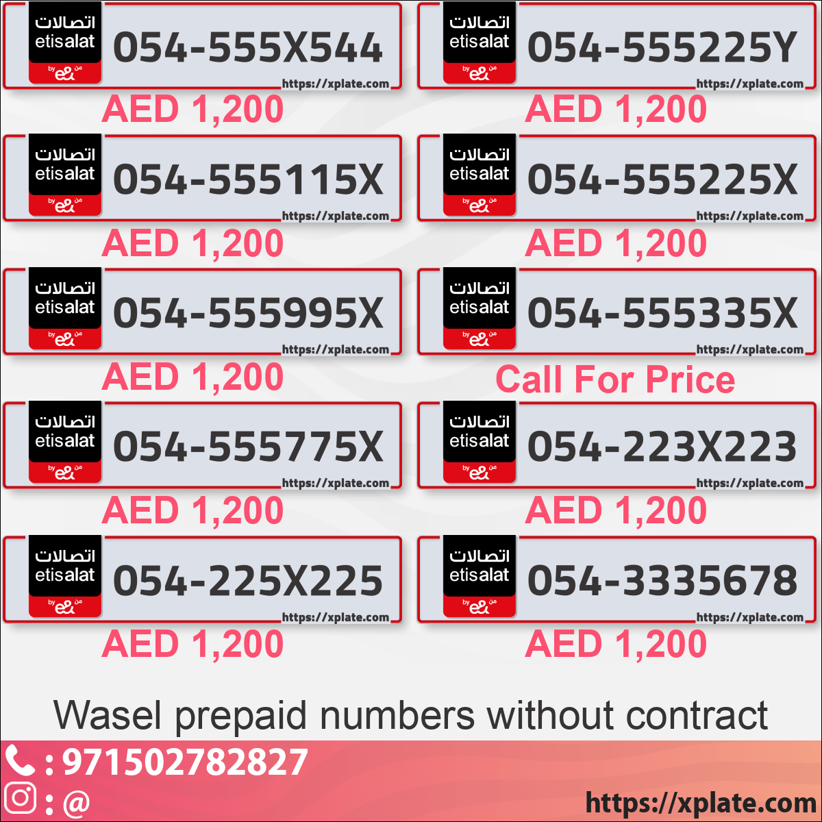 ba34fc05-8191-4db1-8071-7a0e8d746e9d