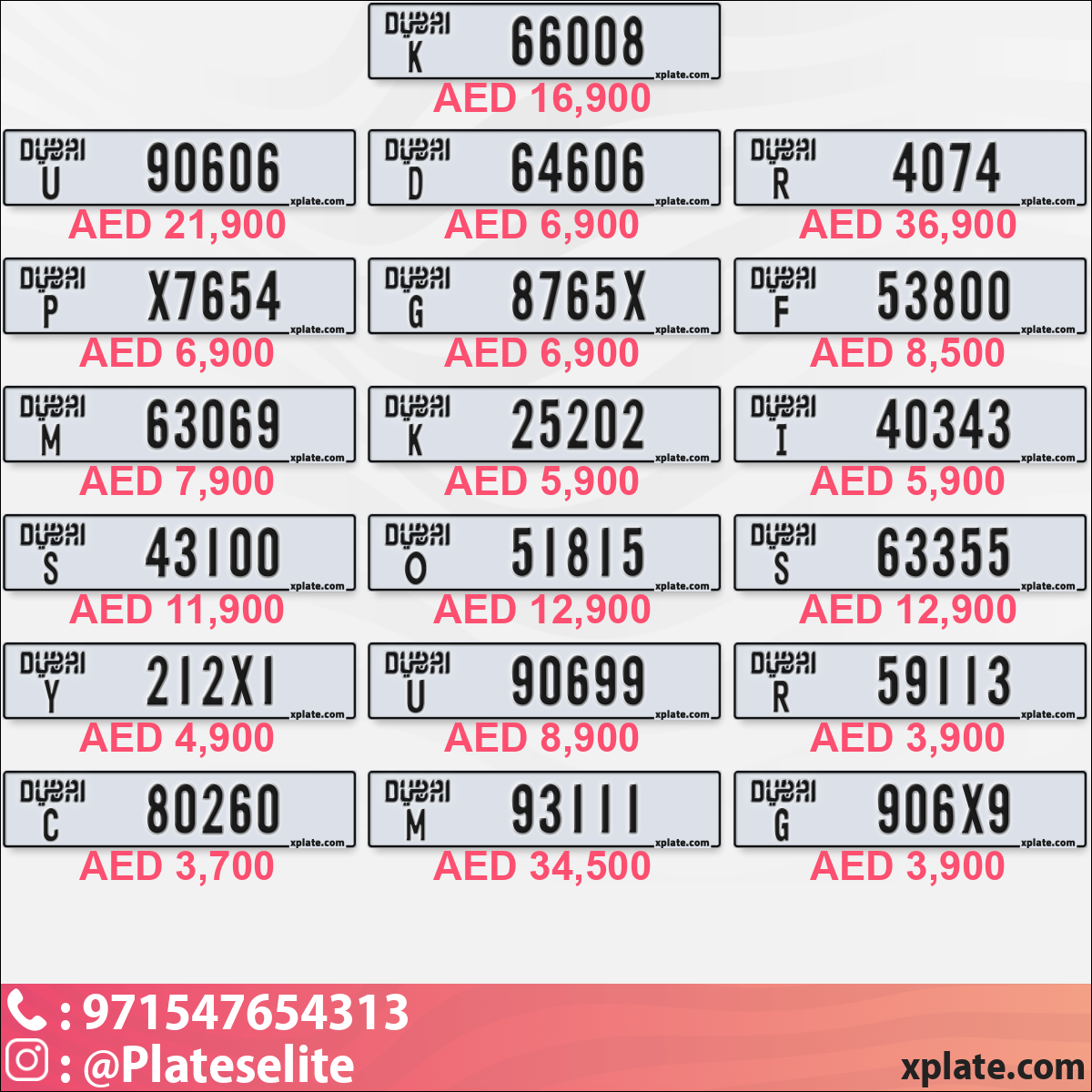 ba350a34-1c43-4367-b4ca-e9700613e991