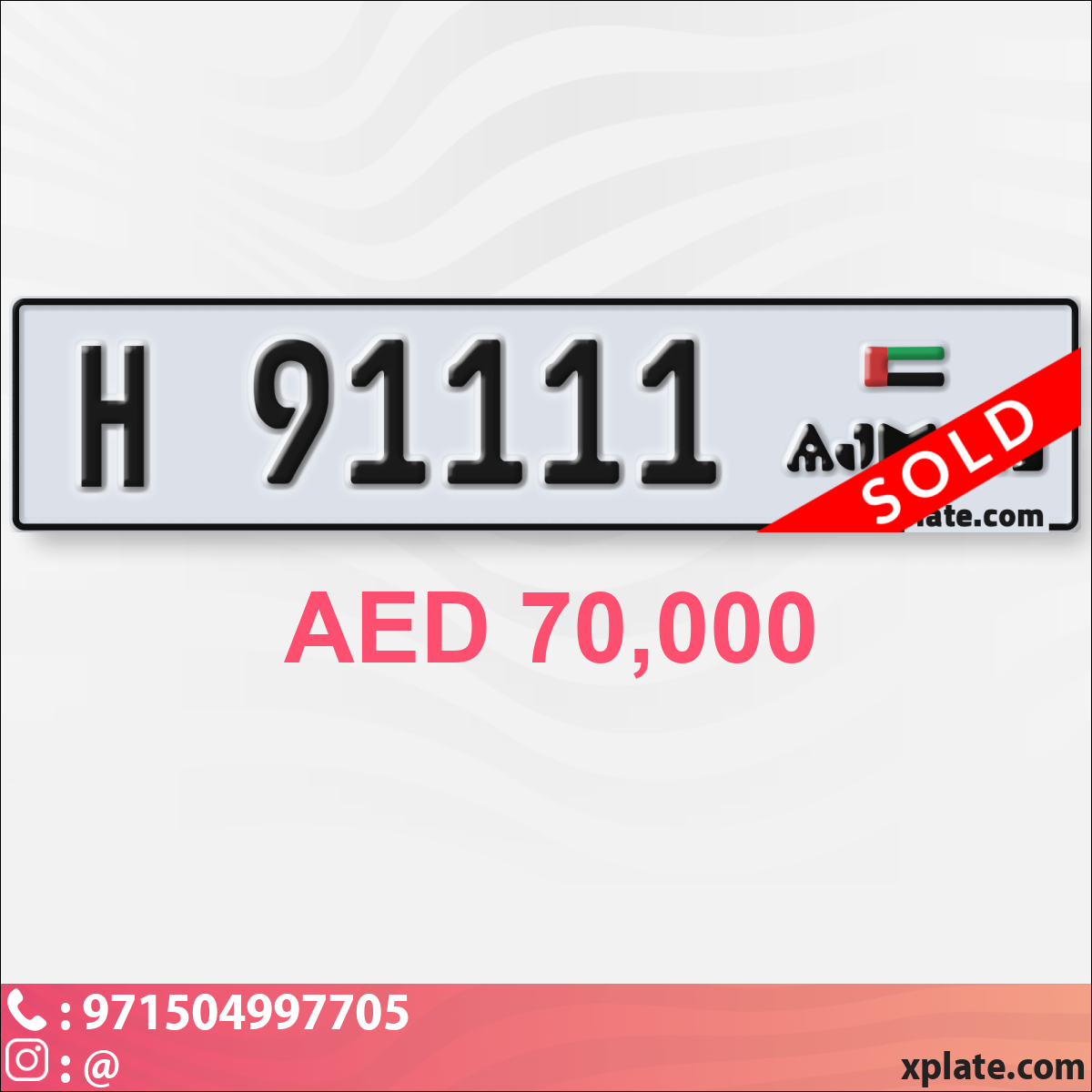 ba375275-e747-492d-9d15-7a9d585c7ece