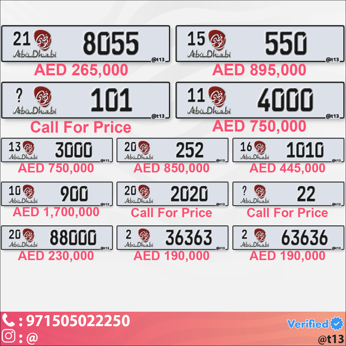 ba38782d-445c-4ce2-8565-4aa69bd26718