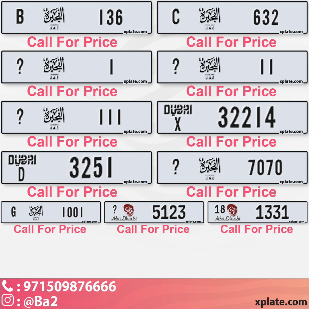 ba39be5c-fd08-430f-8ff9-fe813b43cc08