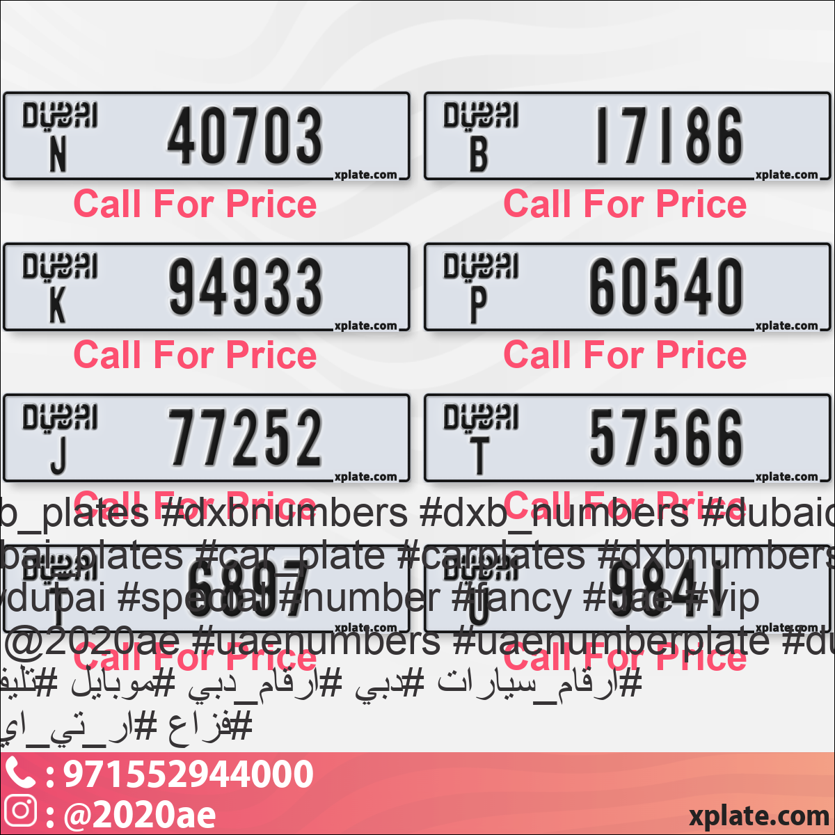 ba3ad6e1-3b92-4f0c-ac73-cb2b264a4d16