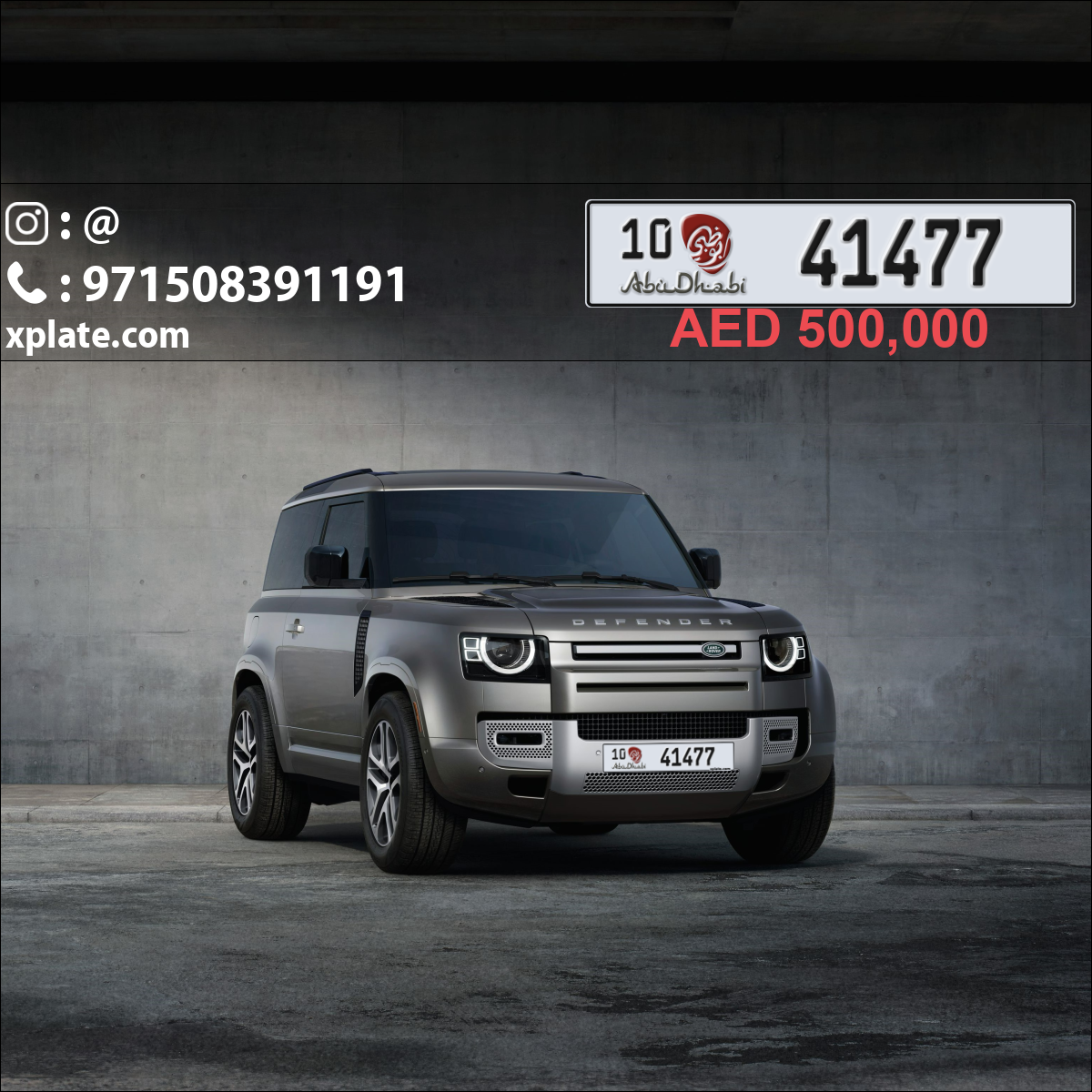 ba3e89ba-d701-4571-949c-7ddb2053c8ee