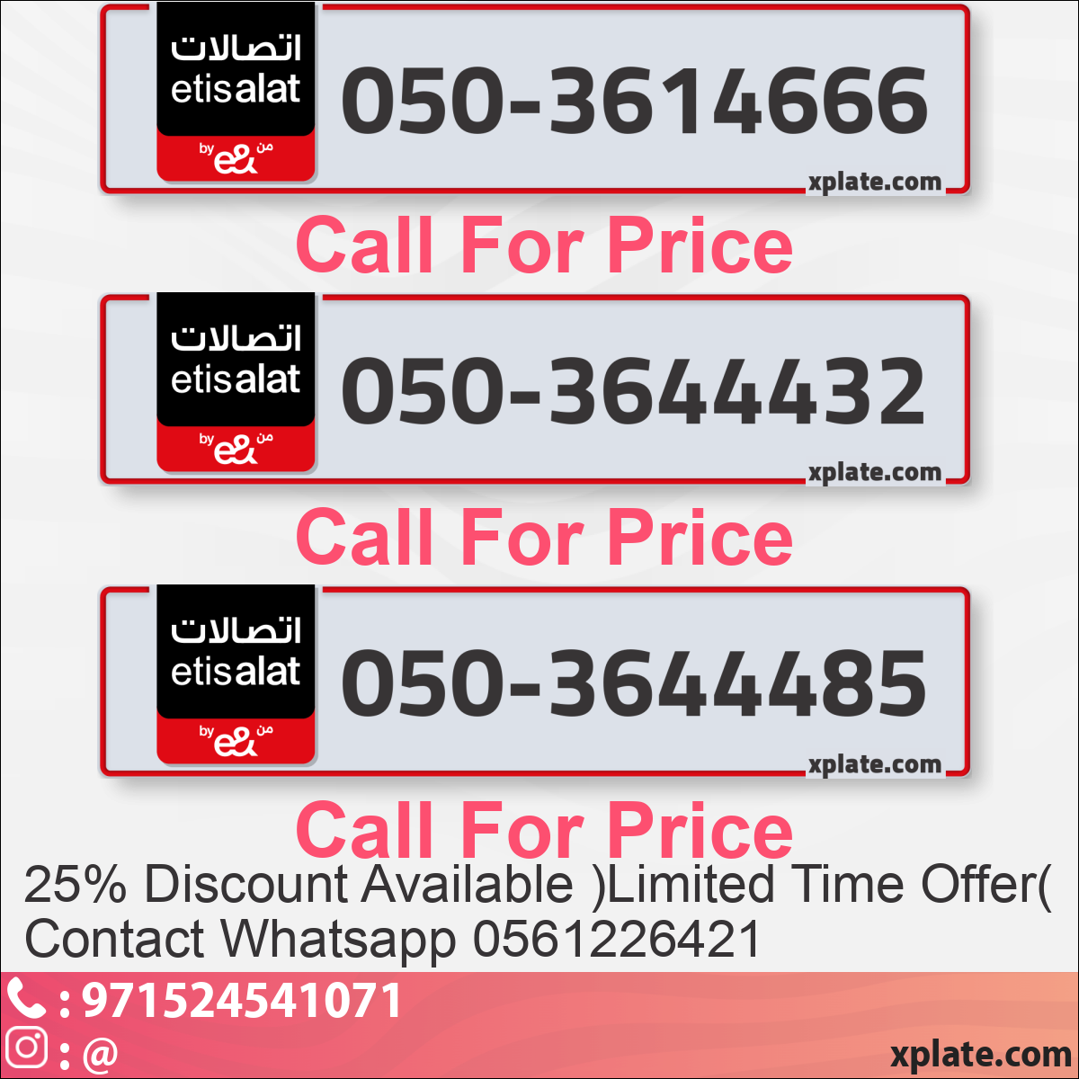 ba3f117c-0f95-416c-967b-9346712a315e