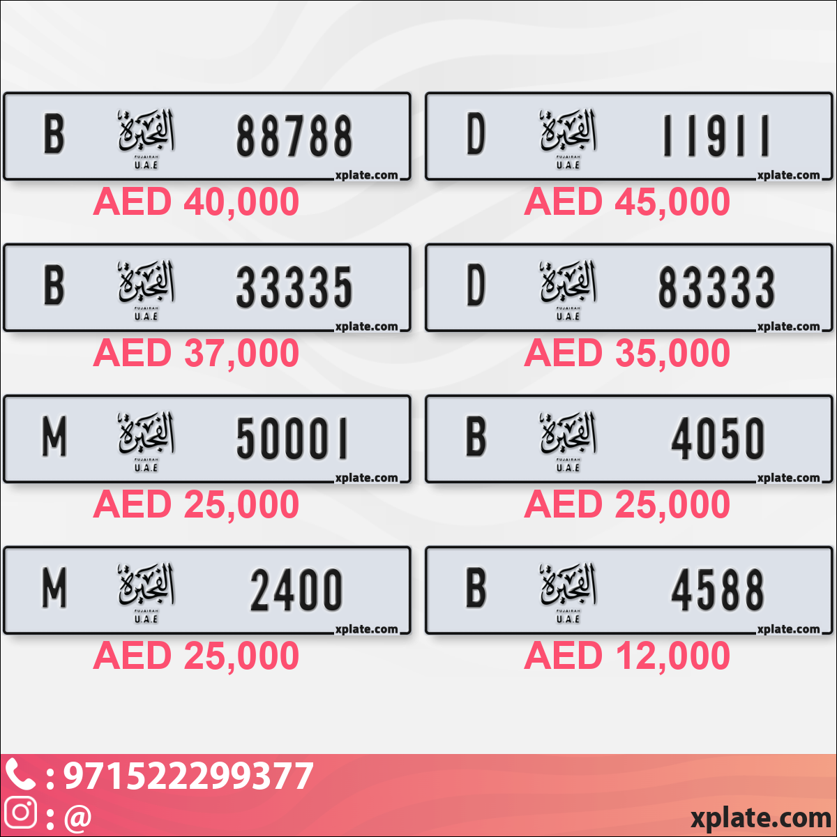 ba41cd2e-d33d-4f31-8dd5-917f2fdbdd24