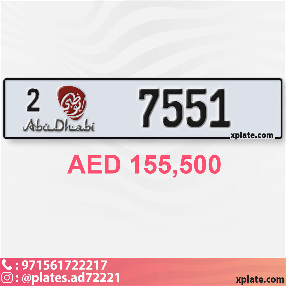 ba4311c6-31c4-4cf9-94e9-0bcb75e5109d