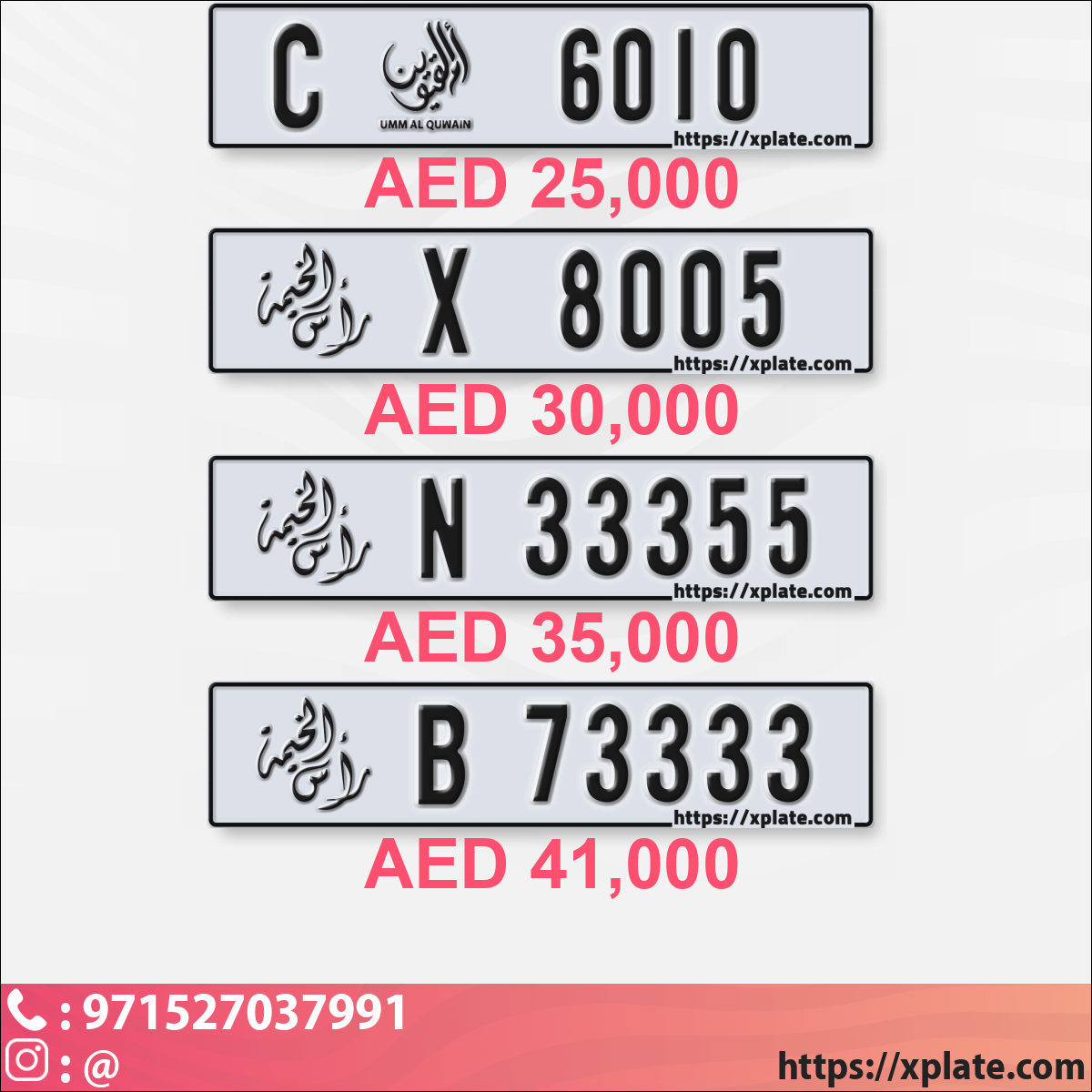 ba474714-0775-4837-9d48-4b537ee40832