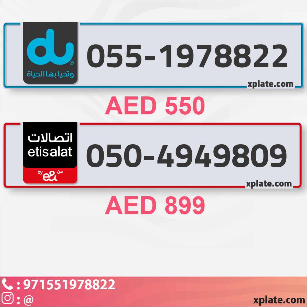 ba5519ca-48d8-4f8f-9061-ea6e727c1610