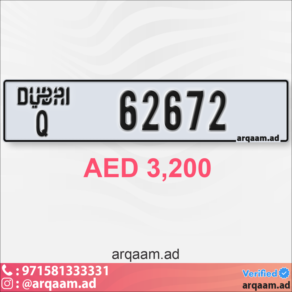 ba573577-1135-4874-a4c1-b9a0ee9b9712