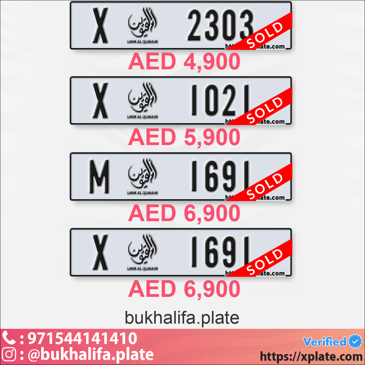 ba59a1fc-03fe-437f-9d1d-b8b059a90ea1