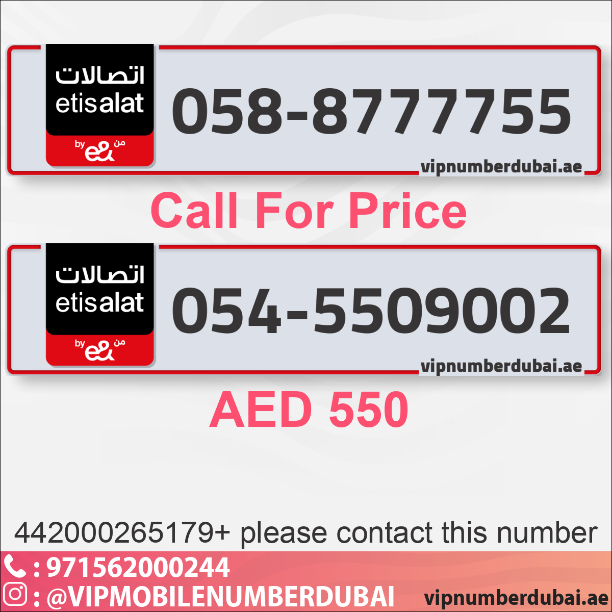 ba612351-4a72-4029-8a0d-9eda784654e0