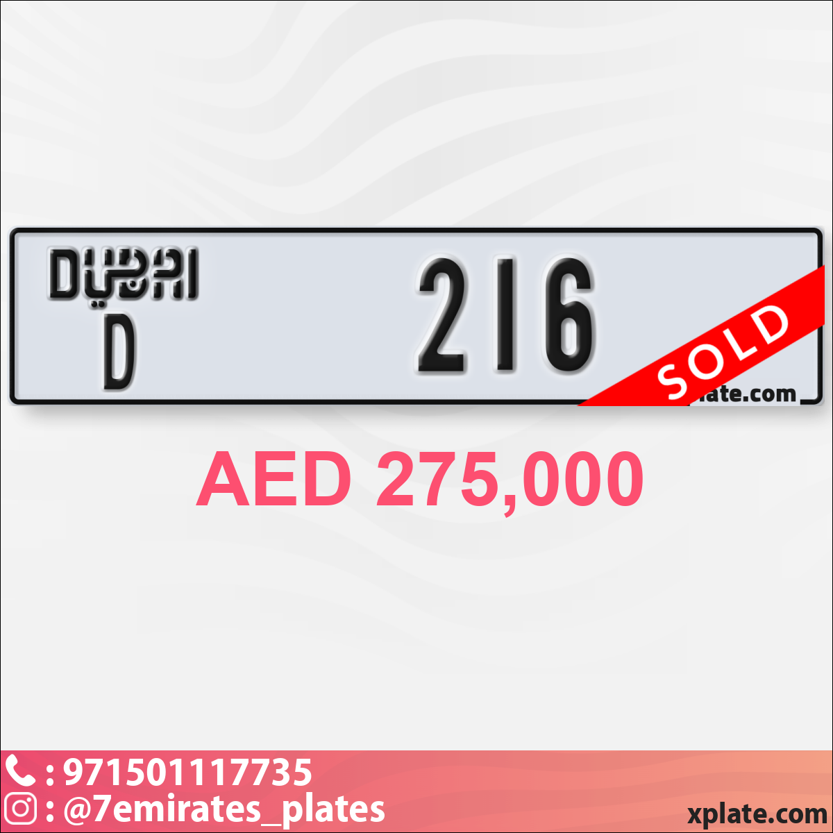 ba616ef7-d8a4-4275-8afb-cb690f1f018c