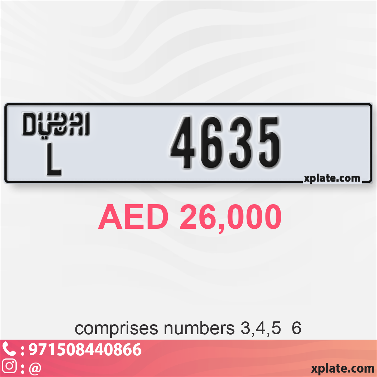 ba656be3-b863-4f2c-baeb-060b0e8f00e0