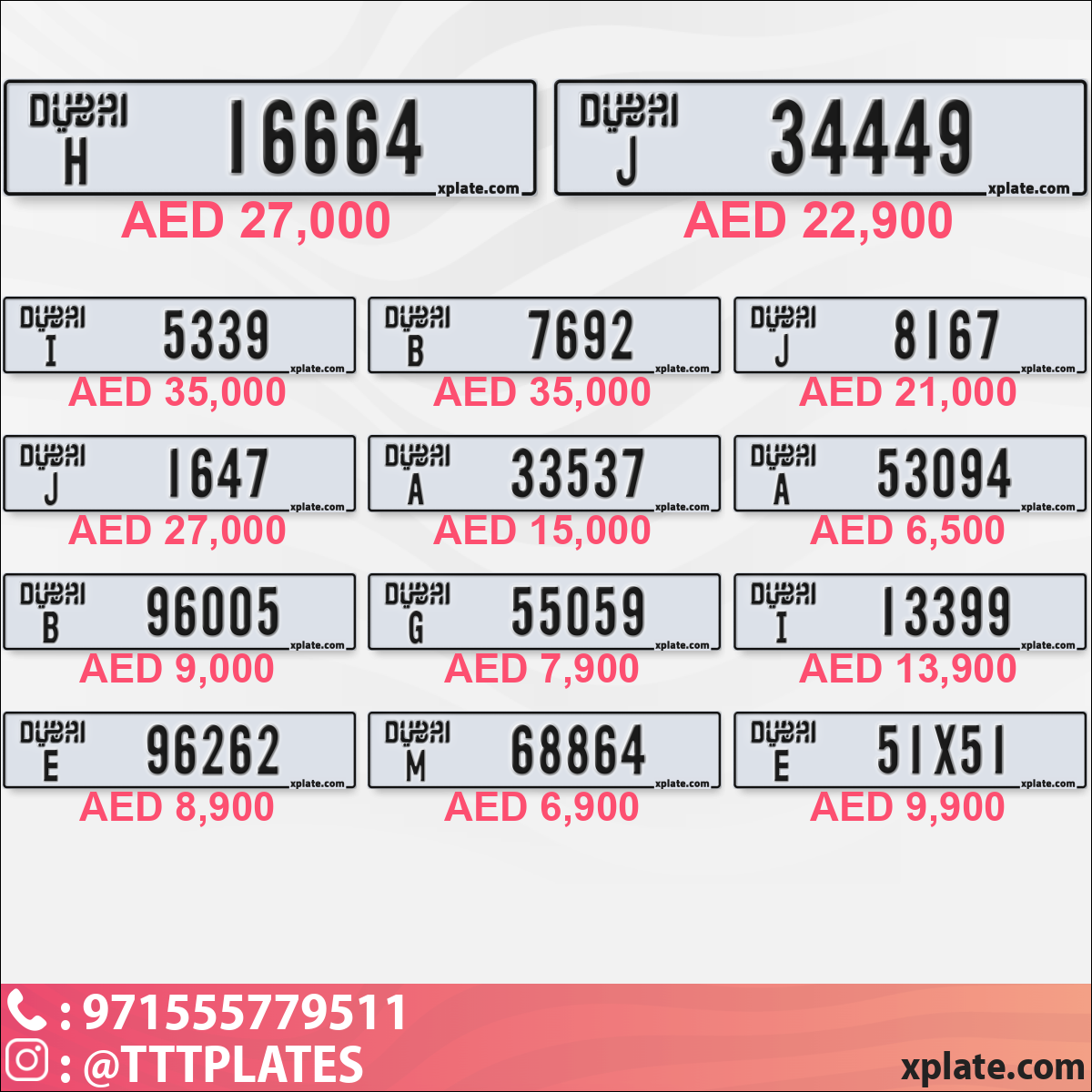 ba65de7c-0647-4fc1-82a1-798ff04eb90d