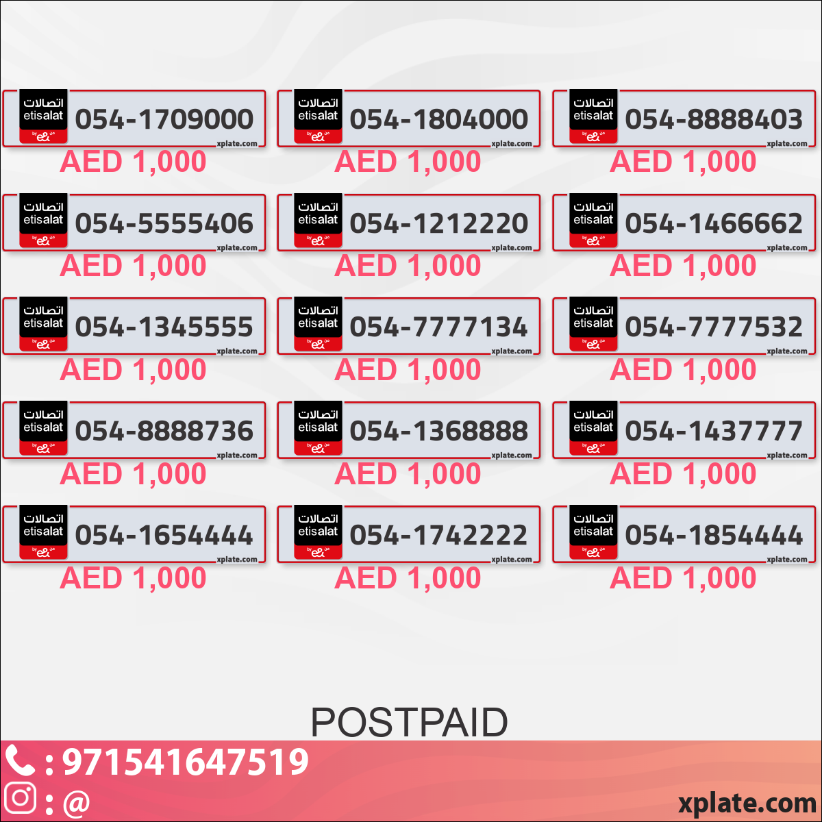 ba65f077-4934-43f5-b4a2-283db2da9a42
