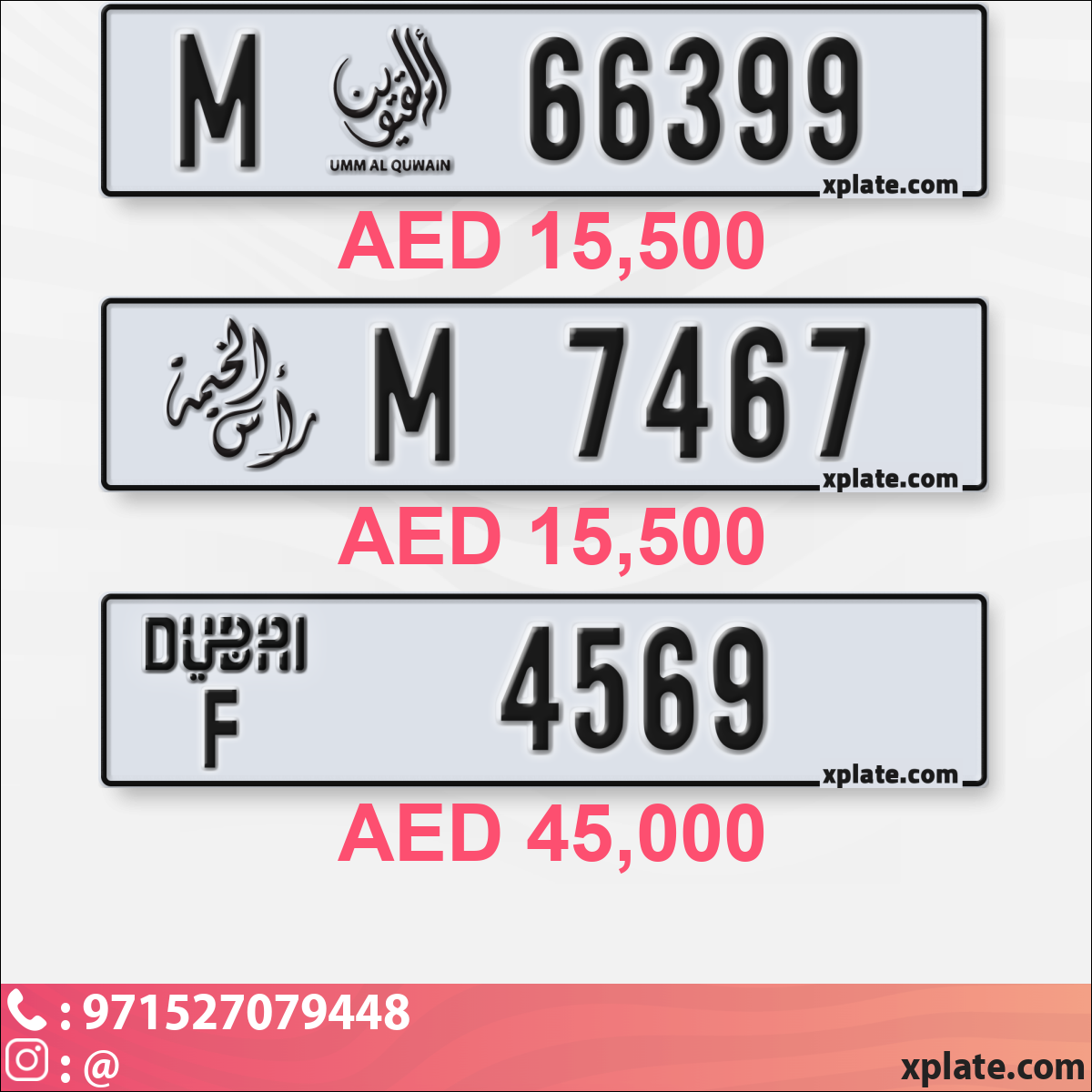 ba68eb73-5592-43d8-95fb-2f3040dc12e0