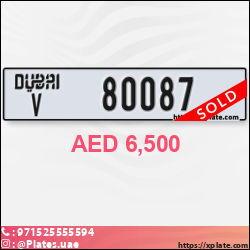 ba695fe1-6af2-486d-9918-657daf3fd93b