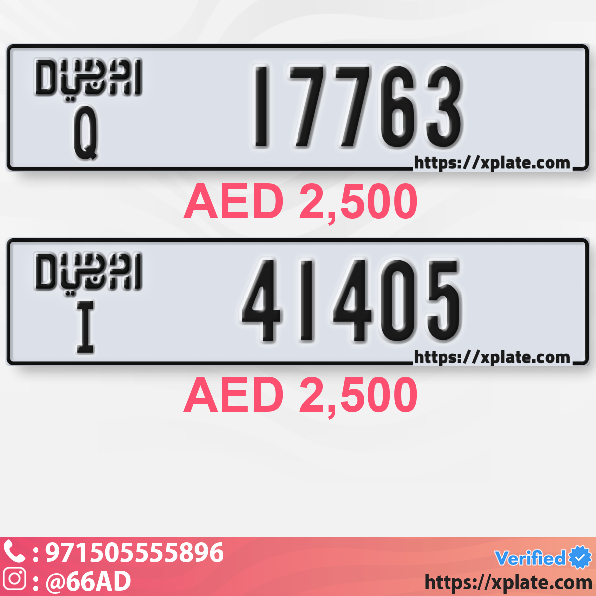 ba6fa795-7732-42e6-8976-b6c0f7a0bb0b