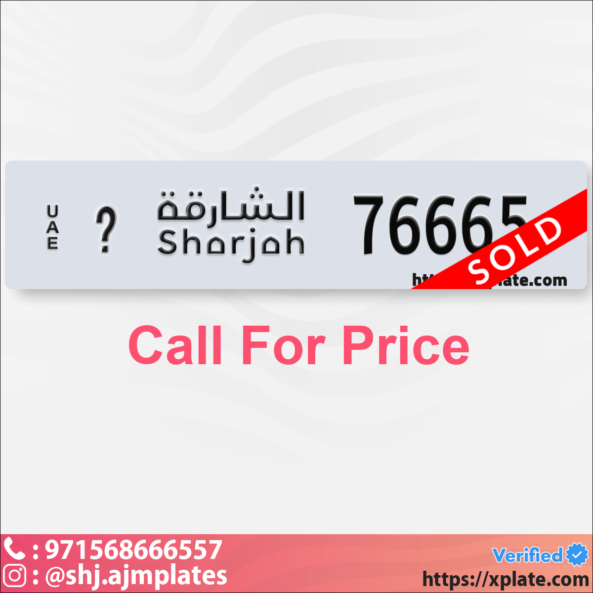 ba700cd4-a7ac-41c5-b06e-278c0ccebef9