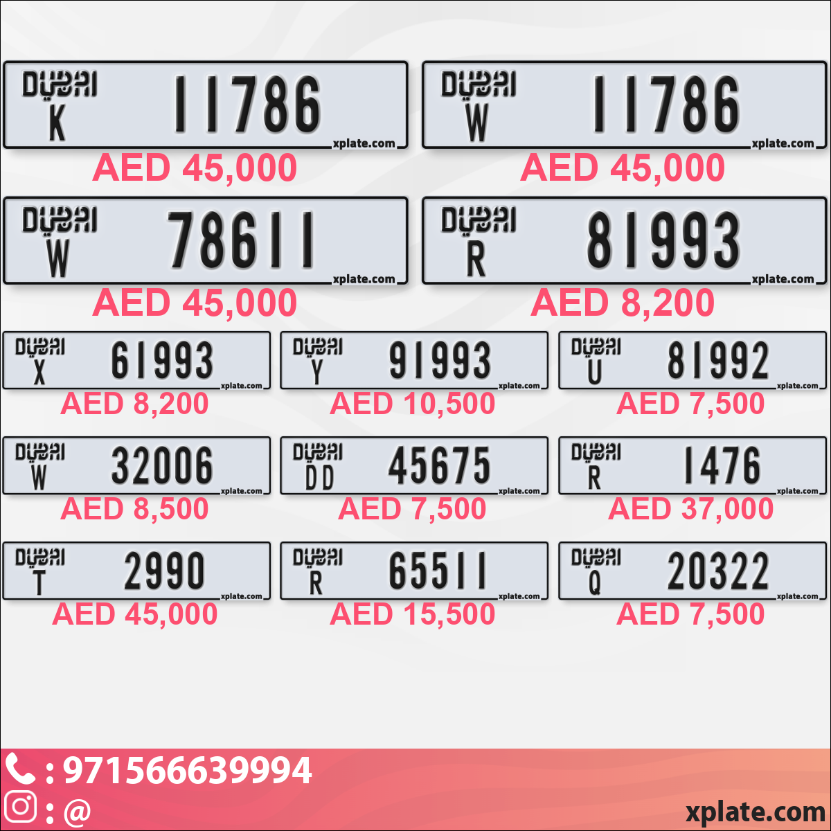 ba72b15d-5fe5-41f7-beac-46605dbca867