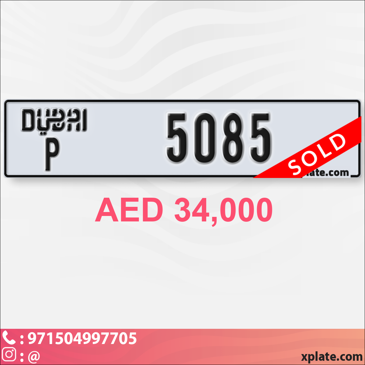 ba76cfaf-83bf-4ac9-9cbd-85ab32e2d7bd