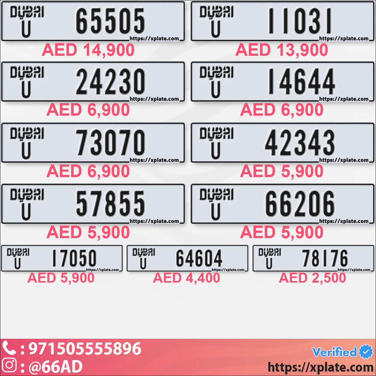 ba778191-45d3-4eb4-aba7-a9fc15aa3acf