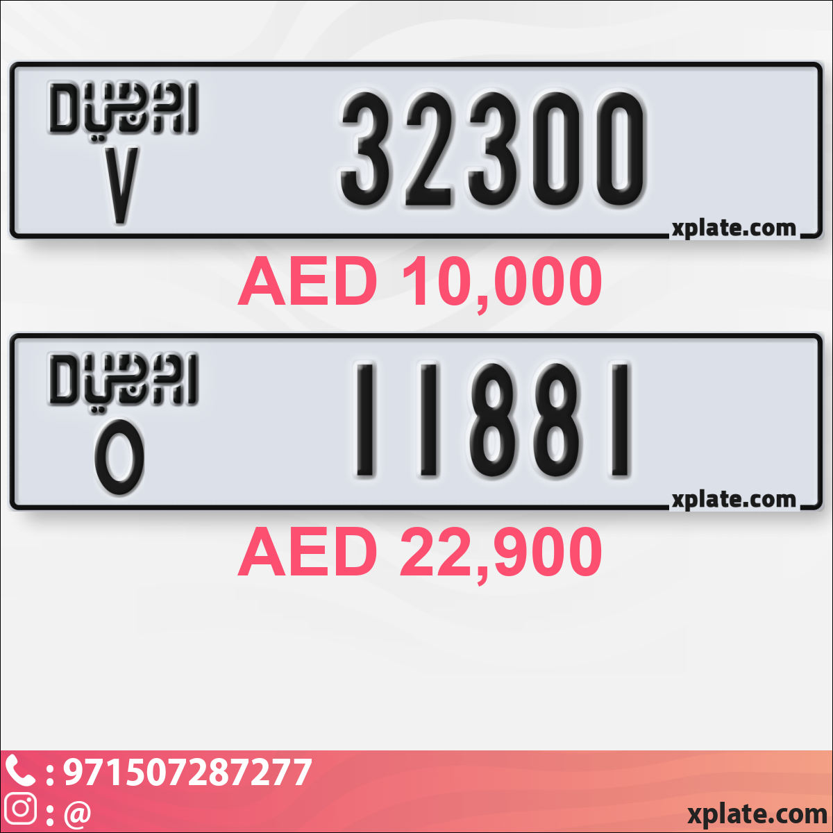 ba7af8fb-0b7d-4b40-a7d1-78aba8f8aca1