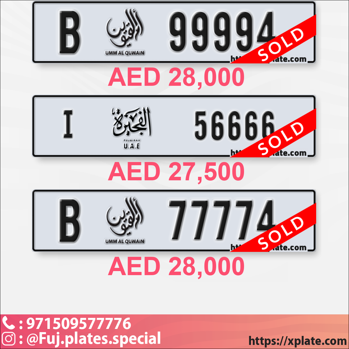 ba8010db-0c55-47ab-958b-c1f841972c8e