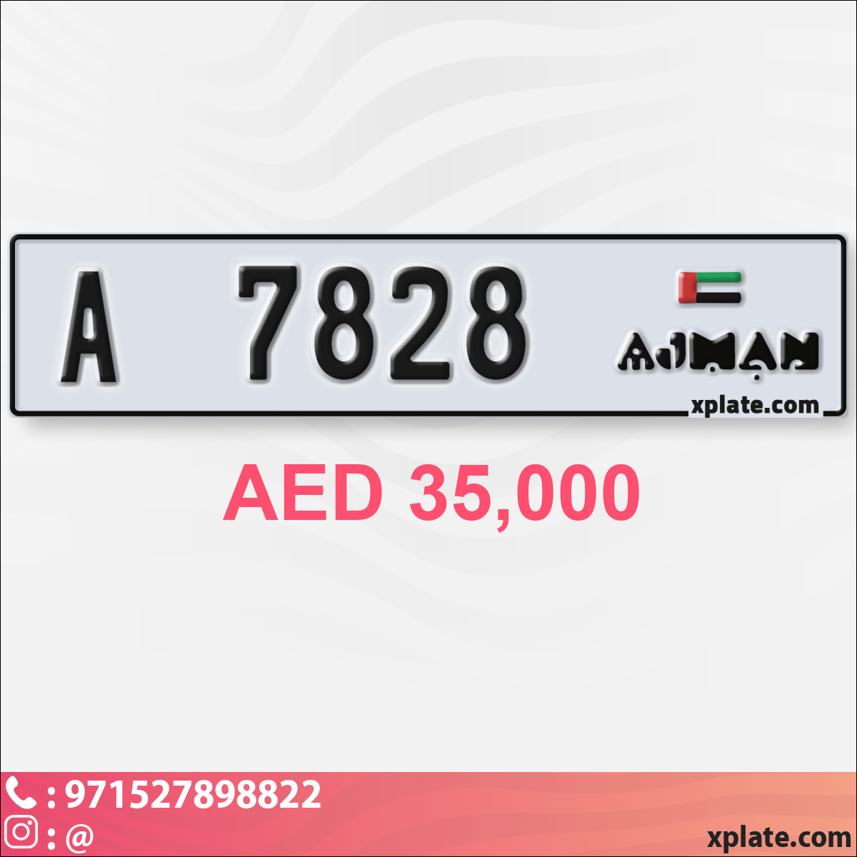 ba818b2e-45de-40bb-b52c-59b722875462