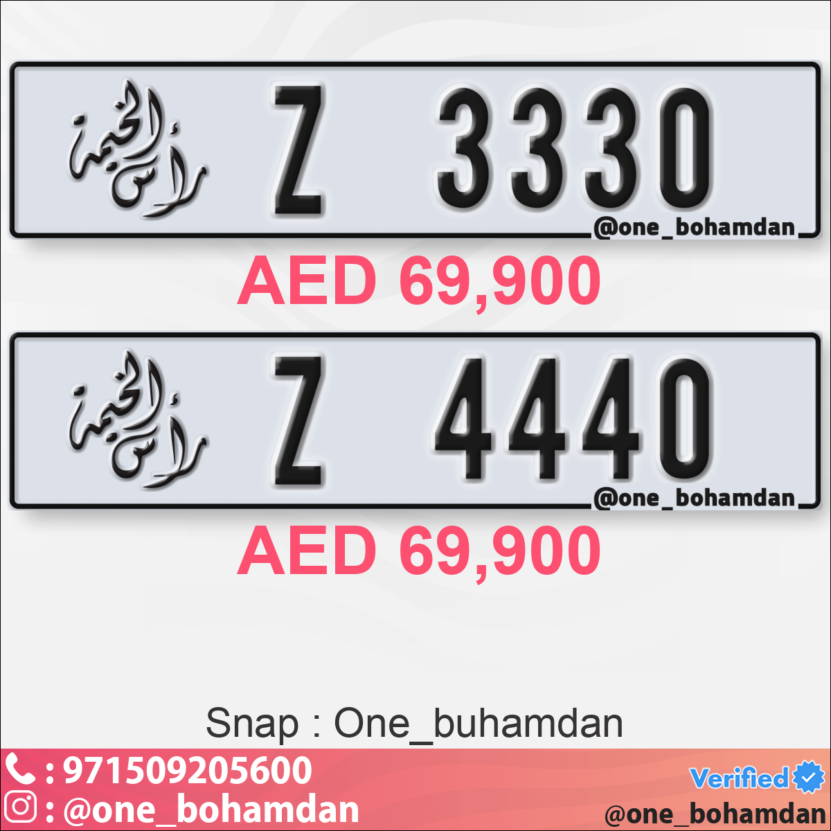 ba825e3e-ac93-4365-b1c9-d53ff8c8ac01
