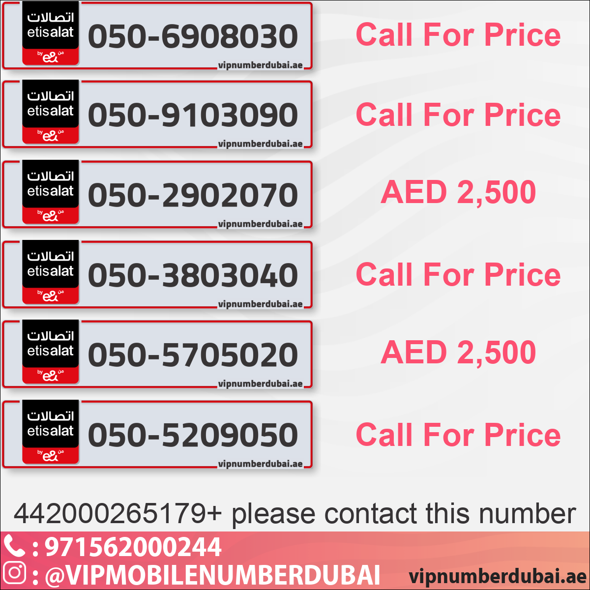 ba8342e5-d98a-45fb-af7a-fcb59f204f3d