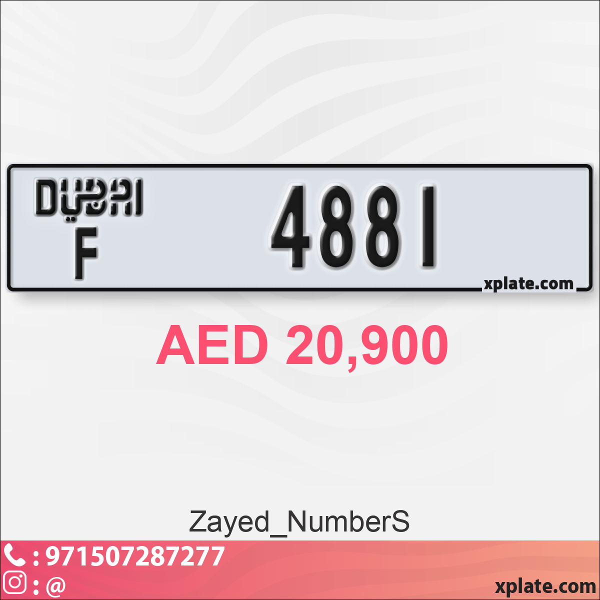 ba8810b9-22f2-4b82-98e3-f156068e3843