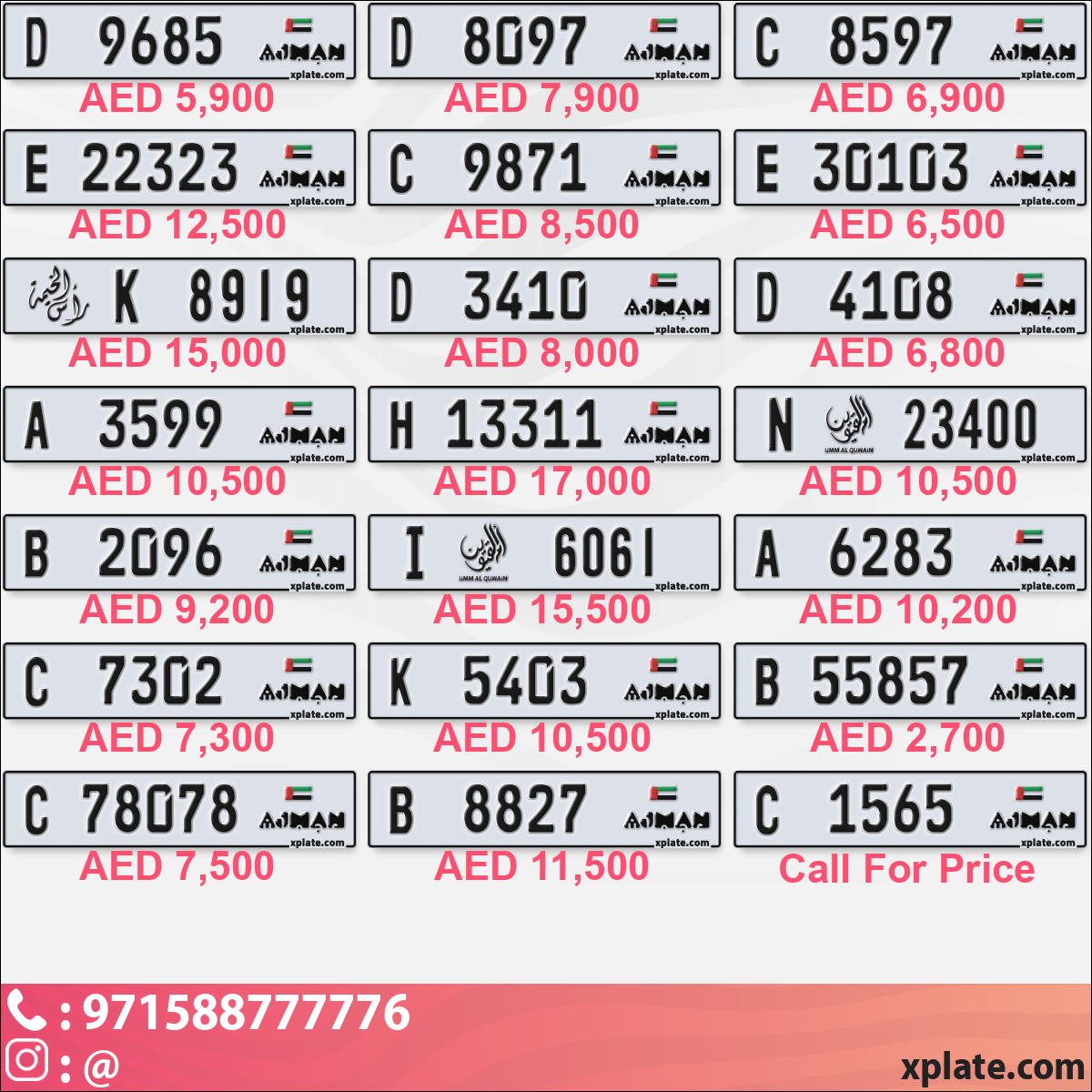 ba8a6485-b8f7-4f88-8d7c-4b08b4a9c1ee