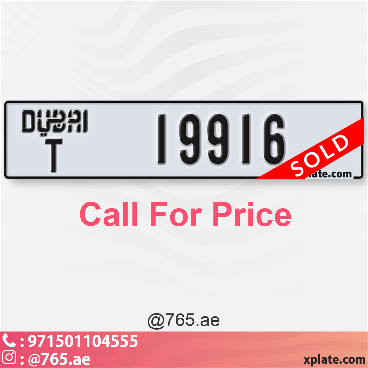 ba916a7b-aaa0-454d-9272-c04eb4162118