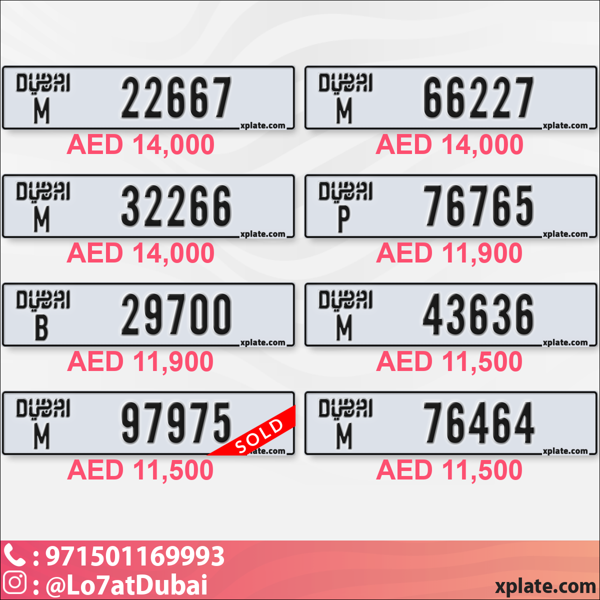 ba939fd6-3b34-48bb-a88b-d50983486fe7