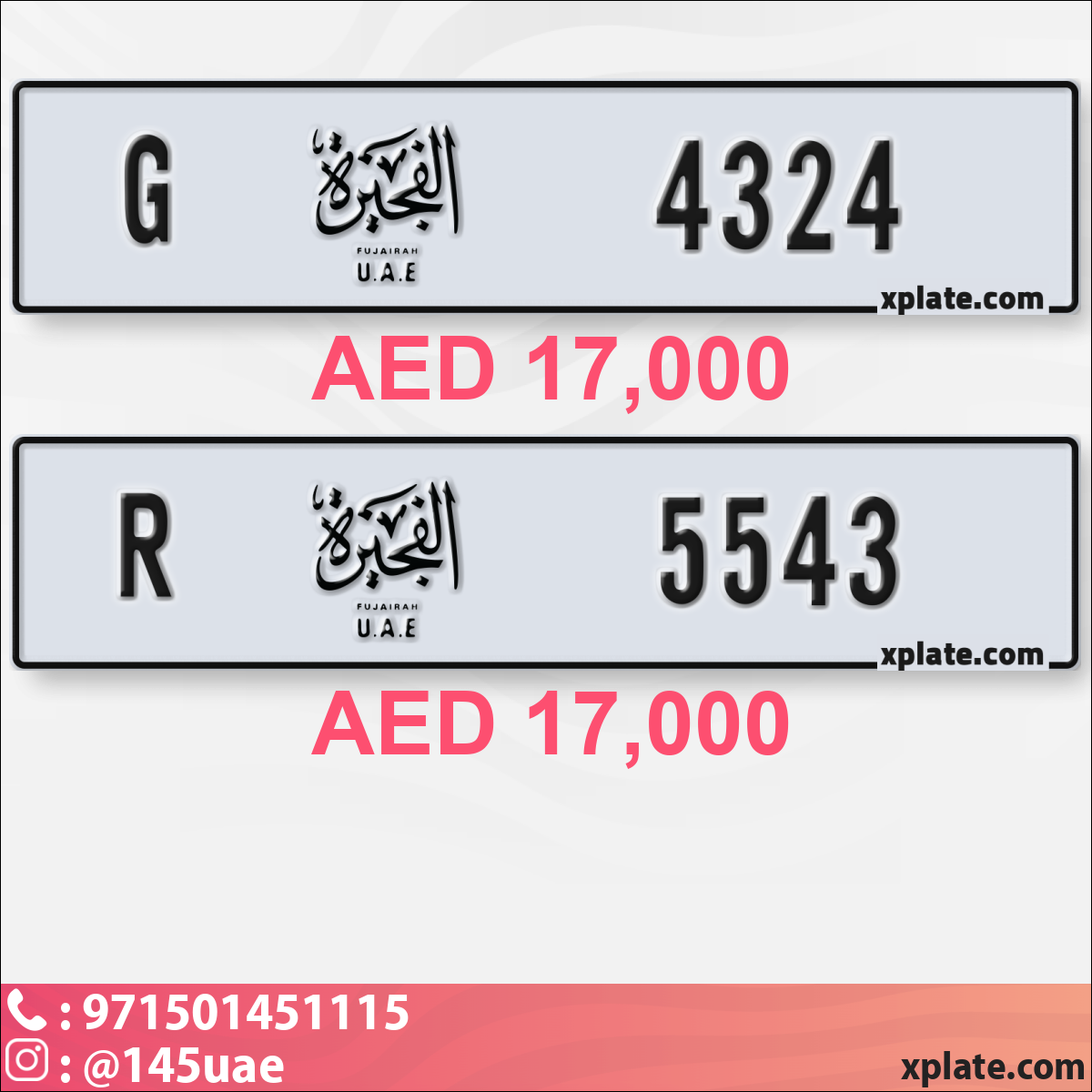 ba9b6347-a149-4d3d-bd98-76e3575d09e2