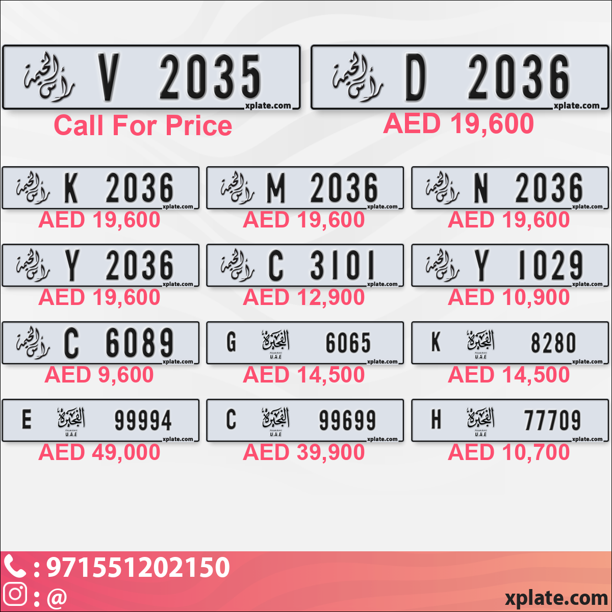 ba9d9ac5-0665-4a2f-aa45-f561a0f6907e