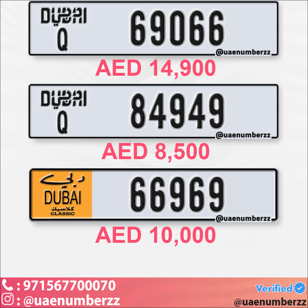 ba9f36d9-fae7-4c29-b28e-3649349d4742